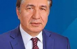 AKÇAABAT’A YENİ İÇME SUYU PROJESİ