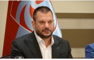 Arda kardeşler bizim için bitmiştir.