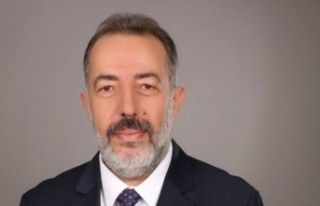 Av. Orhan biz iç meselemizi içeride konuşuruz.