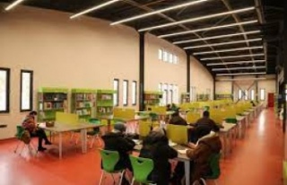 Avrasya Üniversitesi’ne Tapu İptal Davası Açılmış