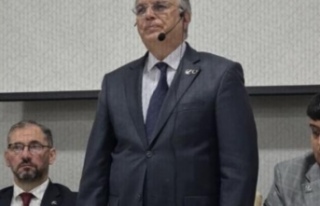 Aydın Trabzon nasıl gelişeceğini bilmiyor