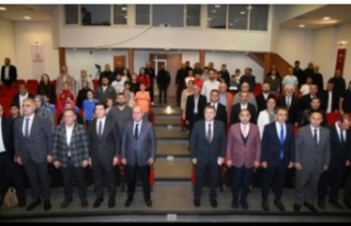 Basına ödül var ama basının haberi yok ?