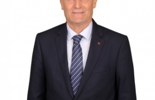 Başkan Keleş‘ten Uyarı