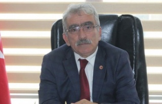 Bayraktar: “Bu Açıklamanın Akılla Mantıkla...