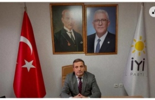 Bırakın Türkiye Yüzyılını, Vatandaşımız...