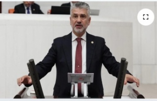 Büyükaydın Cumhuriyet imizin 102. yıl dönümü...