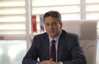 CELİL HEKİMOĞLU'NDAN TARAFTARA BÜYÜK JEST