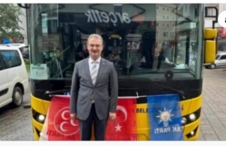 CHP’li Sibel Suiçmez’den İçişleri Bakanlığı’na...