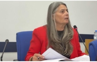 CHP’li Suiçmez’den İktidara Sert Tepki: “Genç...