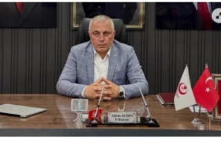 Hain Söylemler Tarihin Çöplügünde Yerini Alacaktir