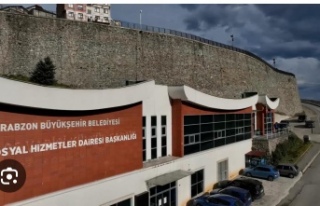 Hani Donmuş Hayvanlar Müzesi Yapılacaktı ?