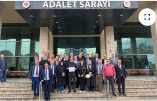 “İktidar artık ülkeyi yönetemiyor”