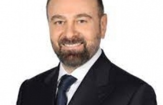 İl Başkanı Köse Kira Davaları Patladı