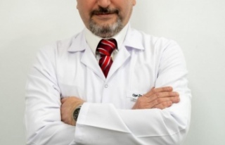 İşitme kaybı Alzheimer'i tetikliyor