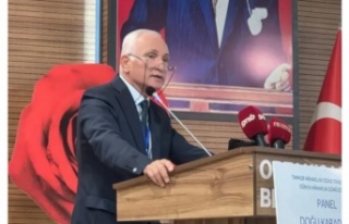 Kamu Yarari Gerekçe Gosteriliyor