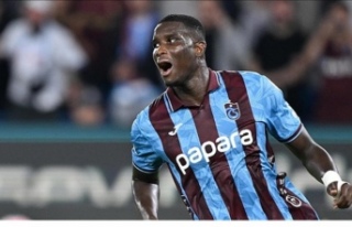 Onaachu coştu bir kere