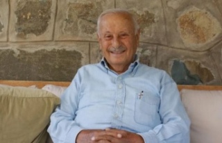 Orhan Karakullukçu’nun İsmi Eski Sahil Yoluna Veriliyor