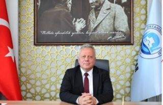 Ortahisar Belediyesi’nden Protokol Tepkisi: “Devletin...