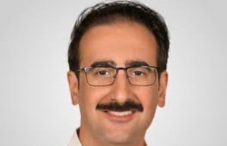 OYMAN BİRLİK LAFLA DEĞİL DAVRANIŞLA OLUR