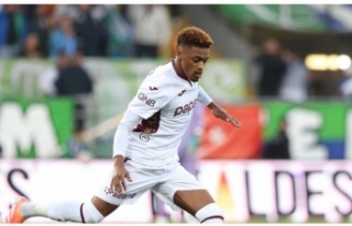 Pina 3 puan aldık mutluyum.