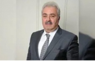 Şılbır ''Sözleşmeyi Kim Yaptı''