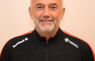 'Taraftar Takımı Sahada Yalnız Bırakılmamalı''