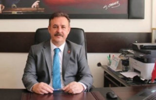 Tarım il müdürü kaplan kurallara uymayanın cezalandırırız.