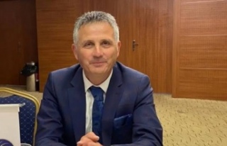 TRABZON HALKI SUSMAYACAK,ŞEHRİNE SAHİP ÇIKACAK!...