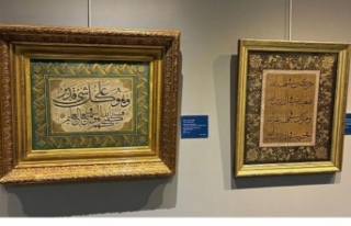 "TRABZON KULTUREL MIRASINA SAHIP ÇIKIYOR"