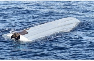 Trabzon Valiliği’nin açıklama