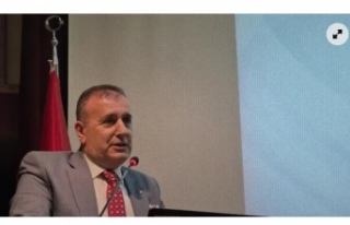 Trabzon Karadeniz Bölgesinin En İyisiymiş!