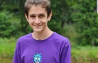 TRABZONSPOR’UN EFSANELERİ SAHAYA ÇIKIYOR