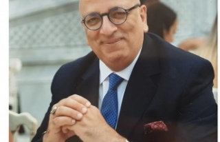 Ustaömeroğlu ''Kış uygulamasına geçin artık''