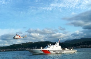 Valilikten açıklama