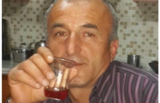 Yunus Mutlu’nun hazin sonu.