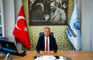 MÜFETTİŞ RAPORU, KİMİN DOĞRUYU KONUŞTUĞUNU...