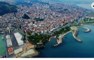 BÜYÜKŞEHİR’DEN KAPALI YOL UYARISI