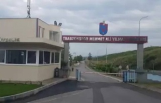 Olağan Genel Kurul İlanı