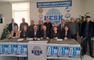 Bütçeden silahlanmaya, faize, müteahhide pay ayrildi