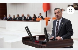 “Adalet gecikirse sadece hukuk değil, toplum da...