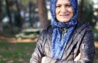 APİMER resmen kuruldu