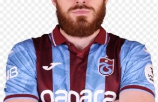 Arseniy Batagov ve Serdar Saatçı’nın sağlık...