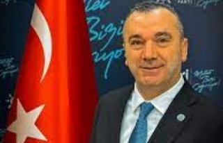 Aydın’dan Soylu’ya Tepki