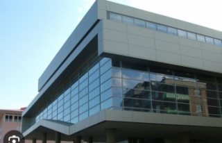 Başarılı daire baskanlari sırayla görevden alınıyor.