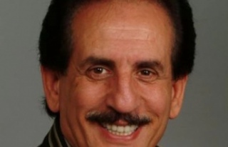 Erkan Ocaklı Trabzon’da anılacak