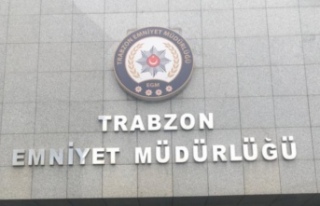 Güvenlik müşteri kaçakçılara göz açtırmıyor.