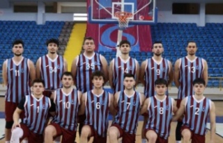 Hayden hayri gür’e.