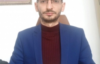 İYİ Parti, Yomra’da Atatürk İçin Mevlit Okutmayı...