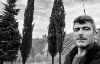 Kenan kuşçu Hakk’a yürüdü.