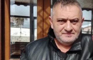 KTÜ-TIP fakültesinde tedavi mi yapmadılar.